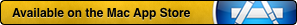 appstore2