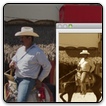 Duck!